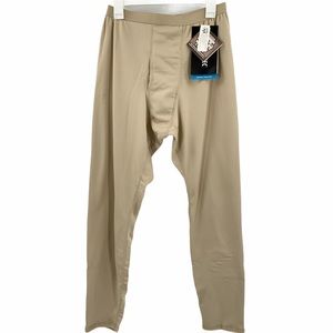 Gen III Army Issue Thermal Base Layer Pants M